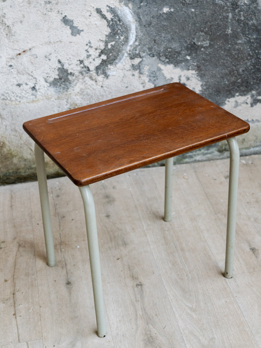 edouard-bureau-bois-1096-4