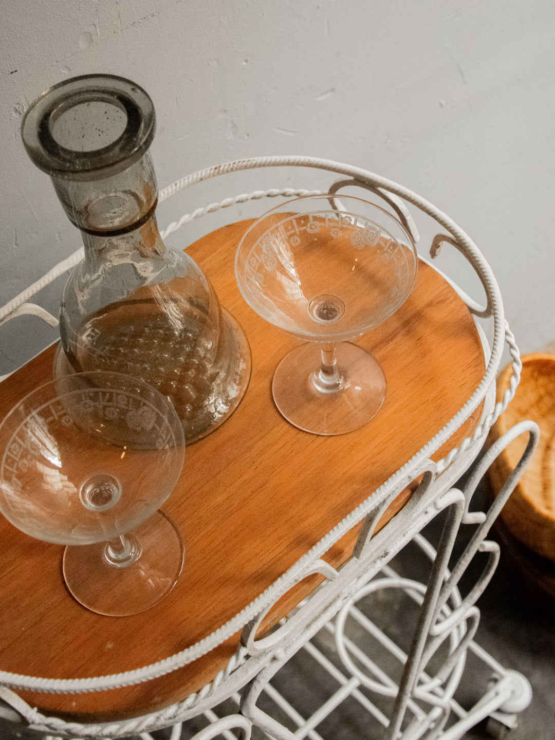 quentin-bar-bois-44-6