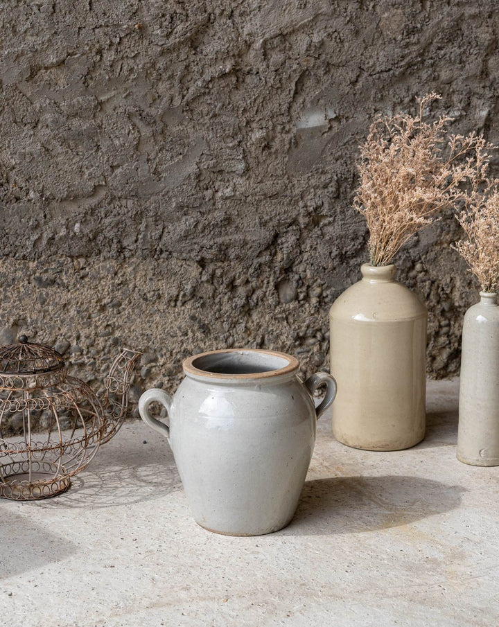 alix-decoration-terre-cuite-1172-1