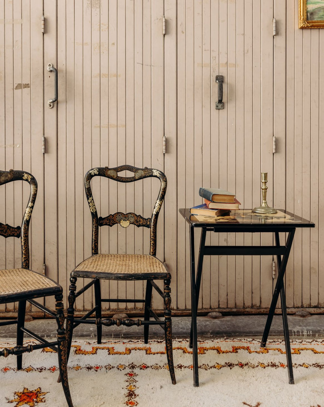 claude-chaise-bois-1601-1