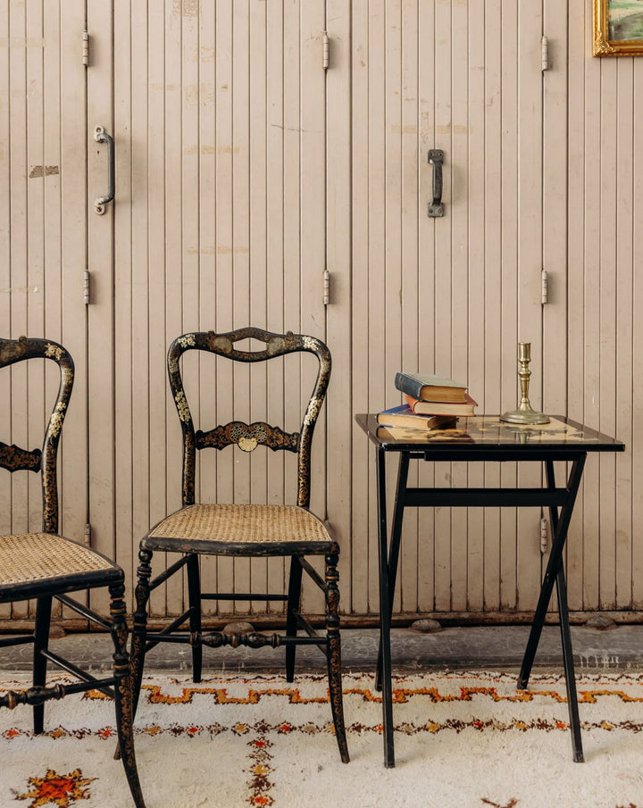 claude-chaise-bois-1601-1