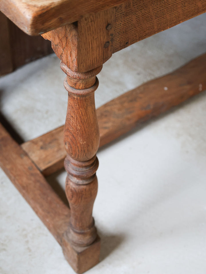 romy-table-à-manger-bois-547-7