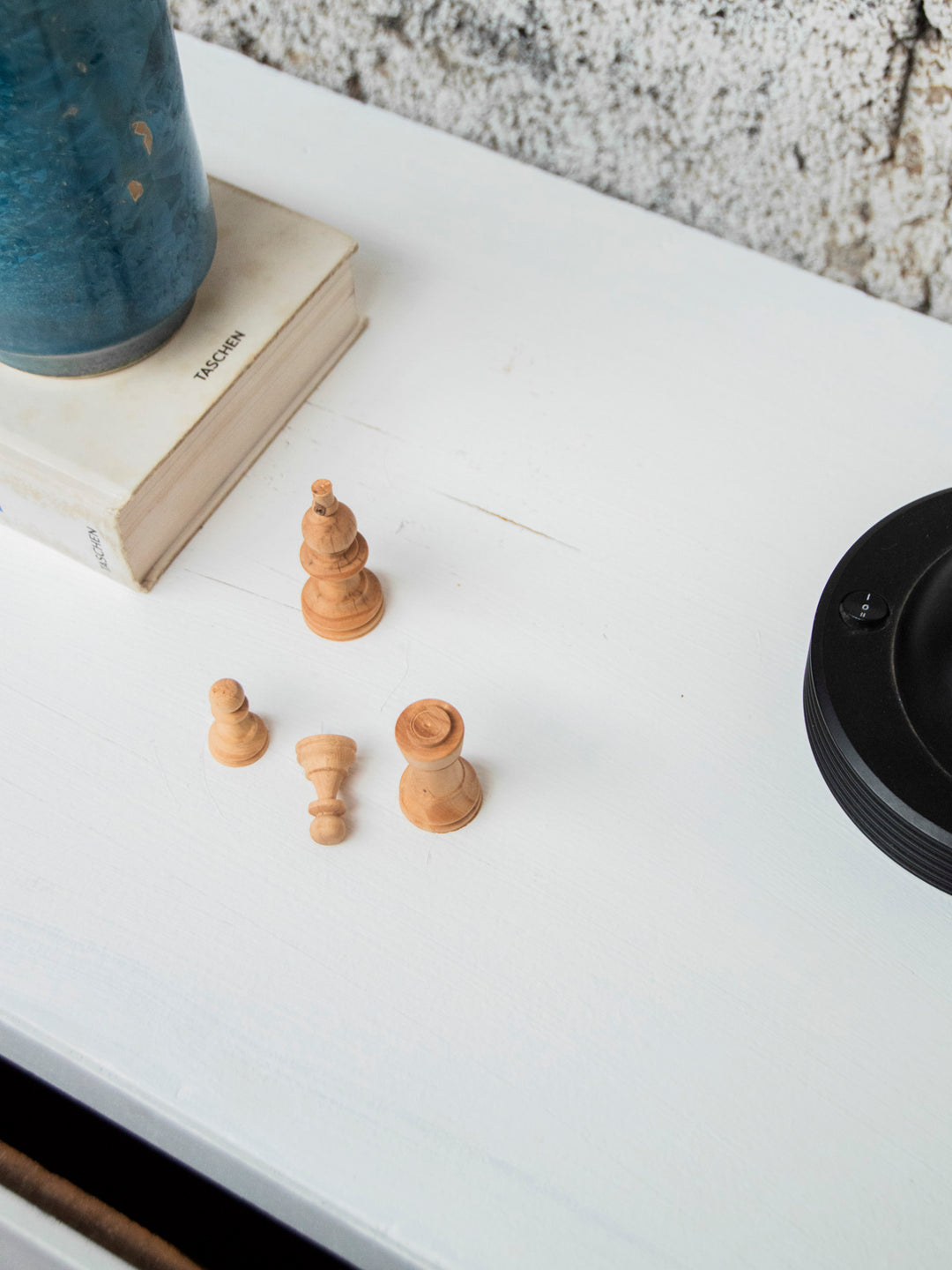 olga-commode-bois-416-4