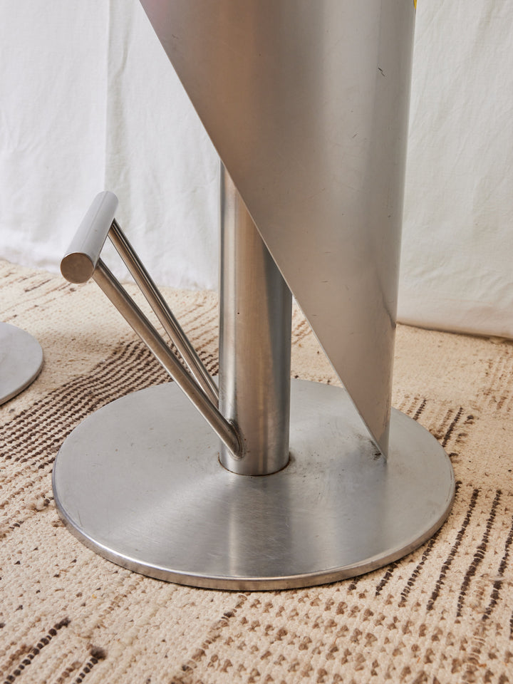 pierre-tabouret-bar-cuir-39-6