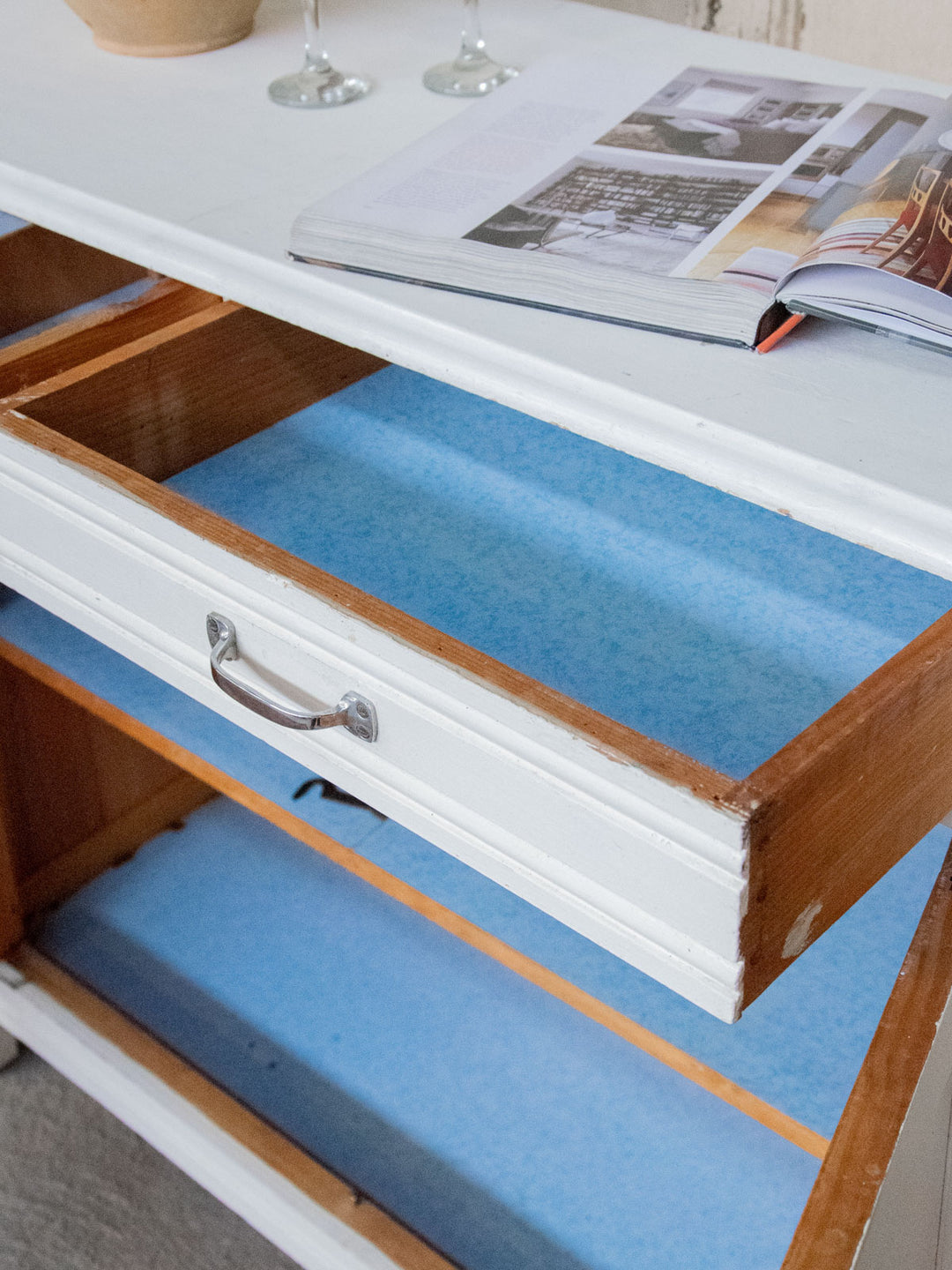 gilbert-buffet-bois-562-8