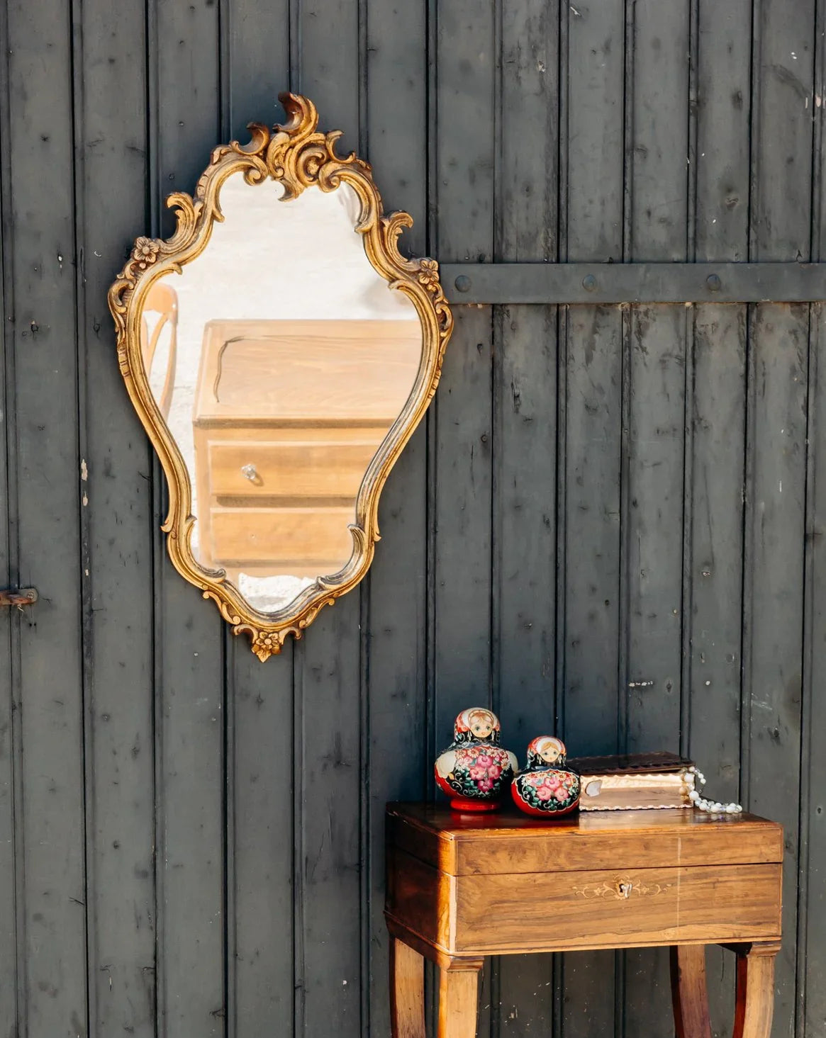 georges-miroir-bois-1144-1