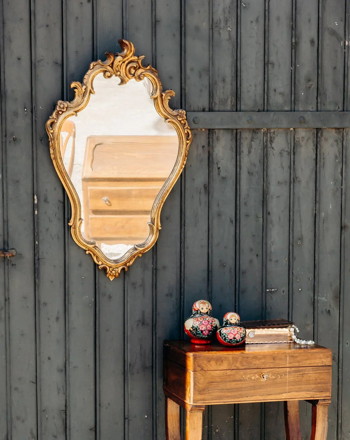 georges-miroir-bois-1144-1