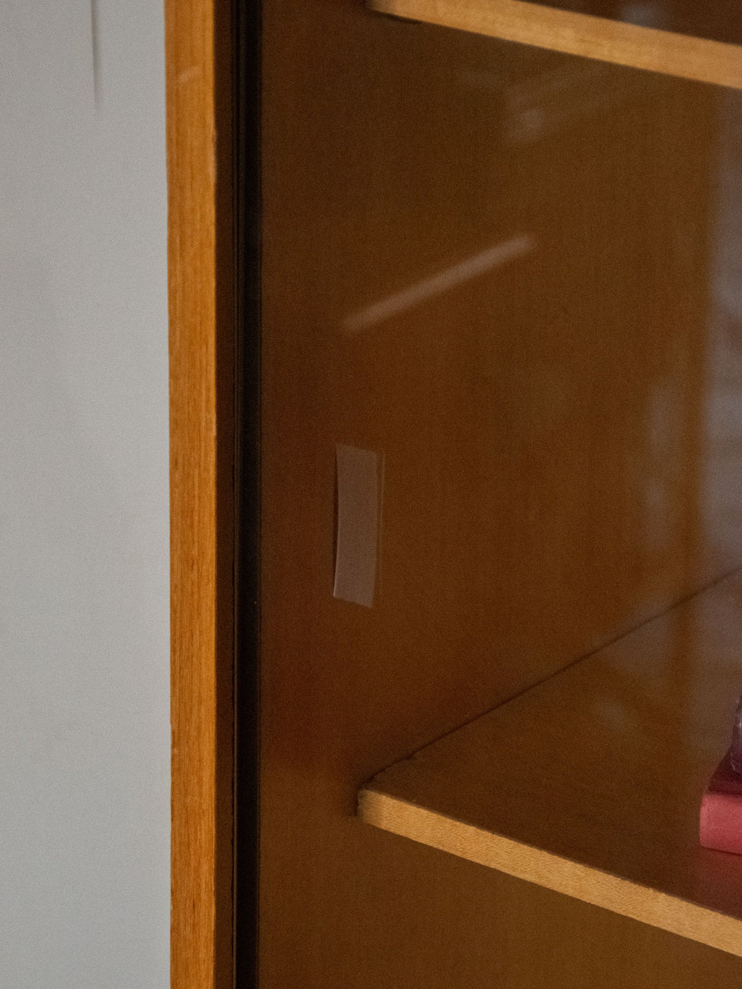 victoria-vitrine-bois-86-9