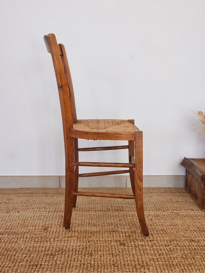 claude-chaise-bois-1284-4