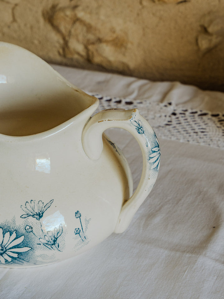 nestor-service-vaisselle-terre-fer-587-5