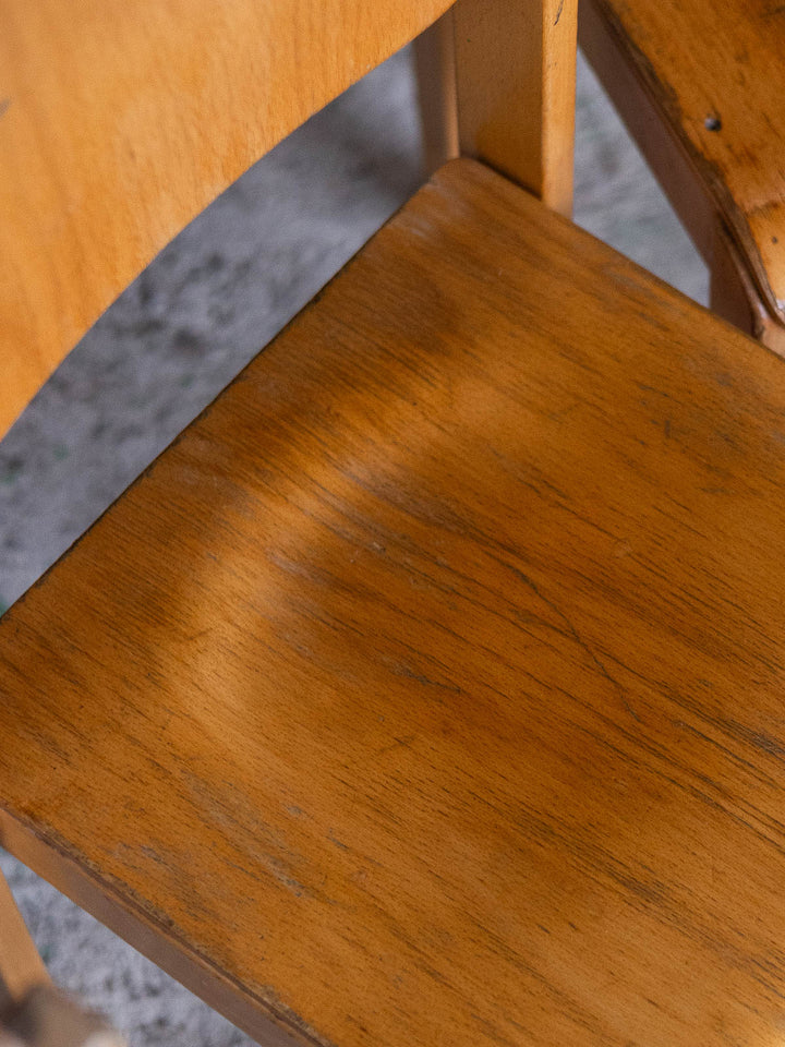 ernestine-chaise-pour-enfant-bois-contemporain-1357-7