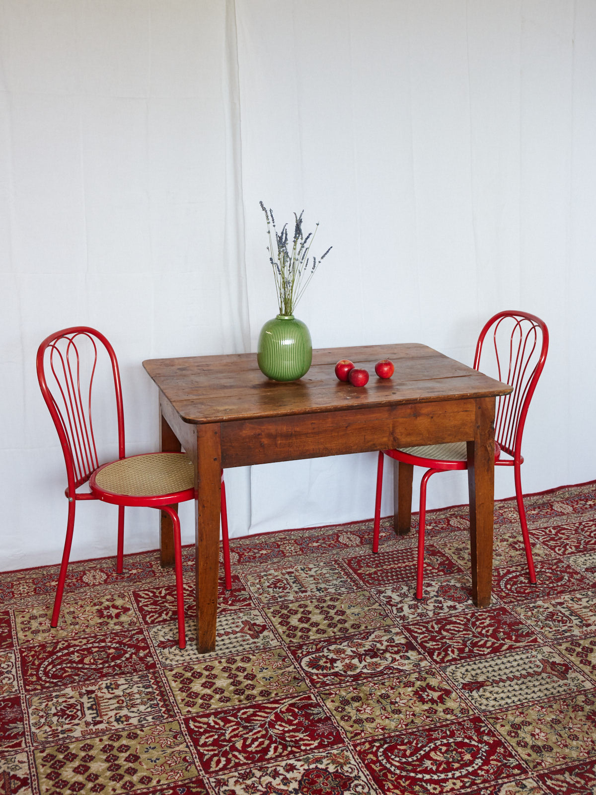 francine-table-appoint-bois-1132-2