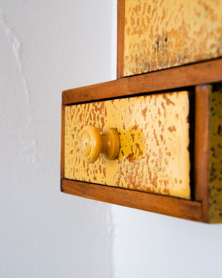 gaëlle-etagere-bois-878-8