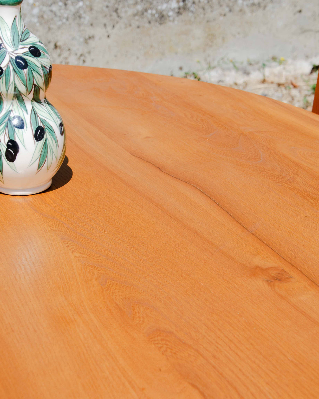 karla-table-a-manger-orme-regain-1230-11