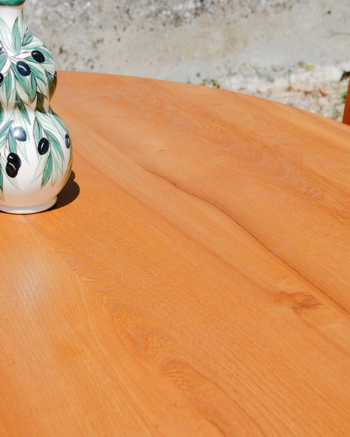 karla-table-a-manger-orme-regain-1230-11