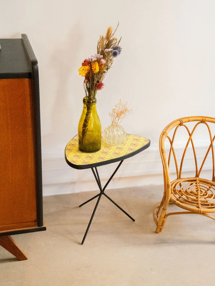 francine-table-appoint-metal-822-2