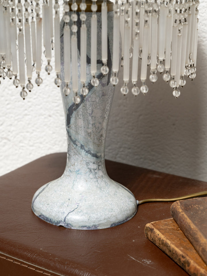 suzanne-lampe-a-poser-verre-603-5