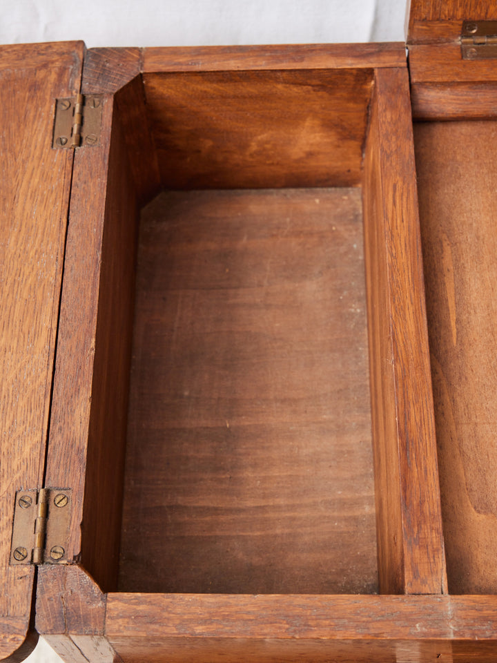 louise-coiffeuse-bois-262-8