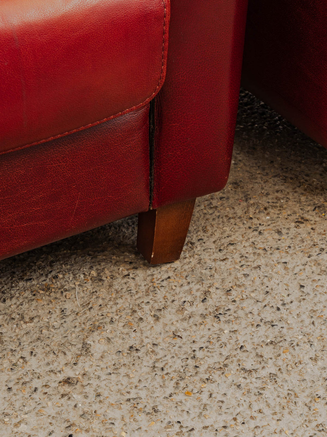 jakob-fauteuil-cuir-1271-8
