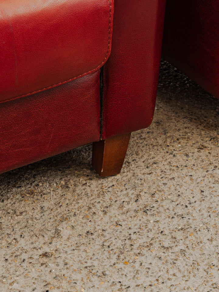 jakob-fauteuil-cuir-1271-8