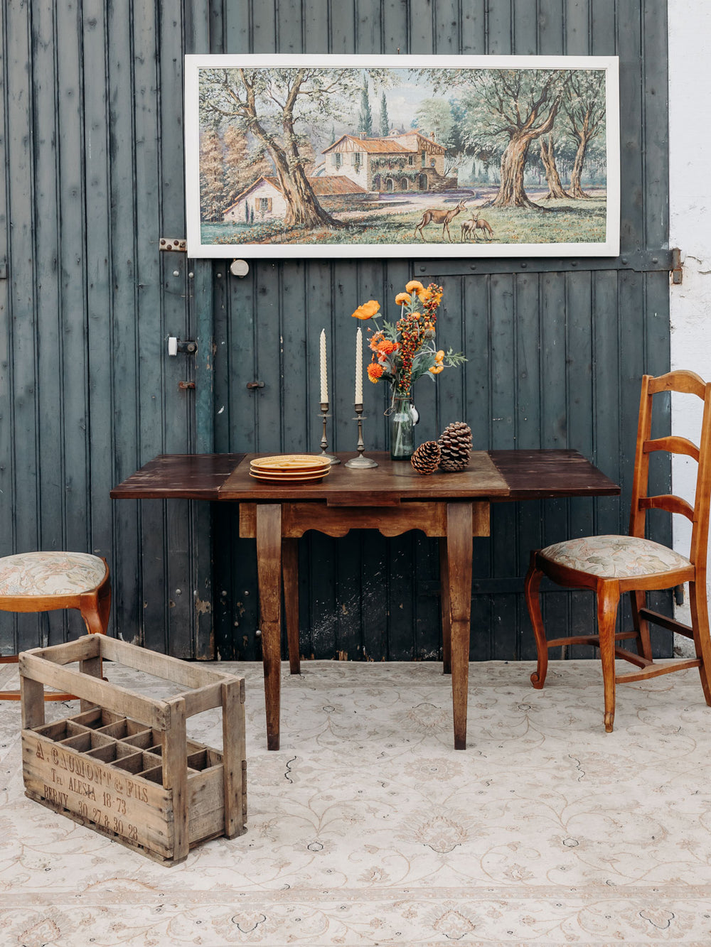 romy-table-à-manger-bois-504-2