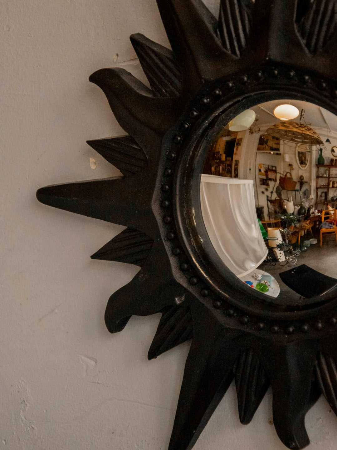 georges-miroir-bois-1136-2