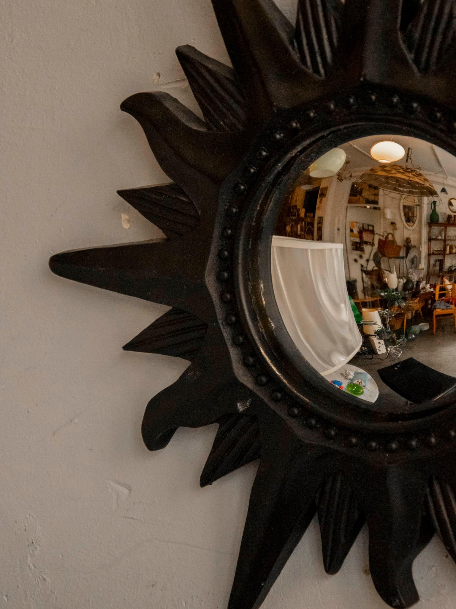georges-miroir-bois-1136-2