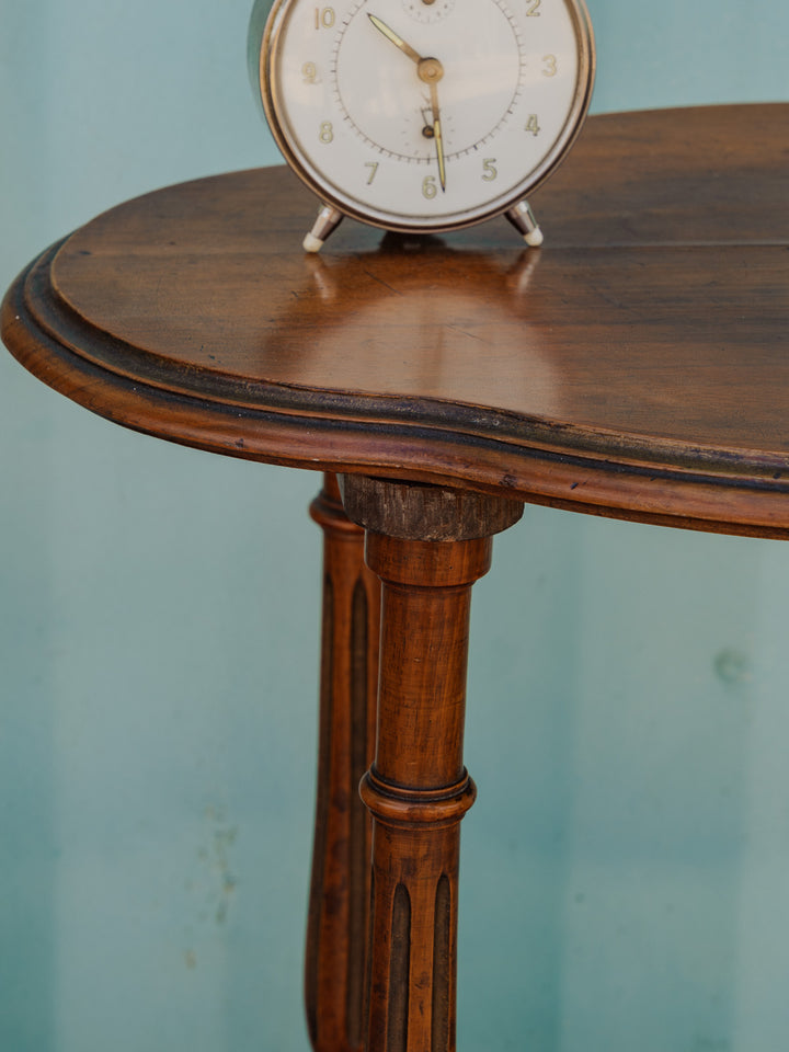 francine-table-appoint-bois-1468-5