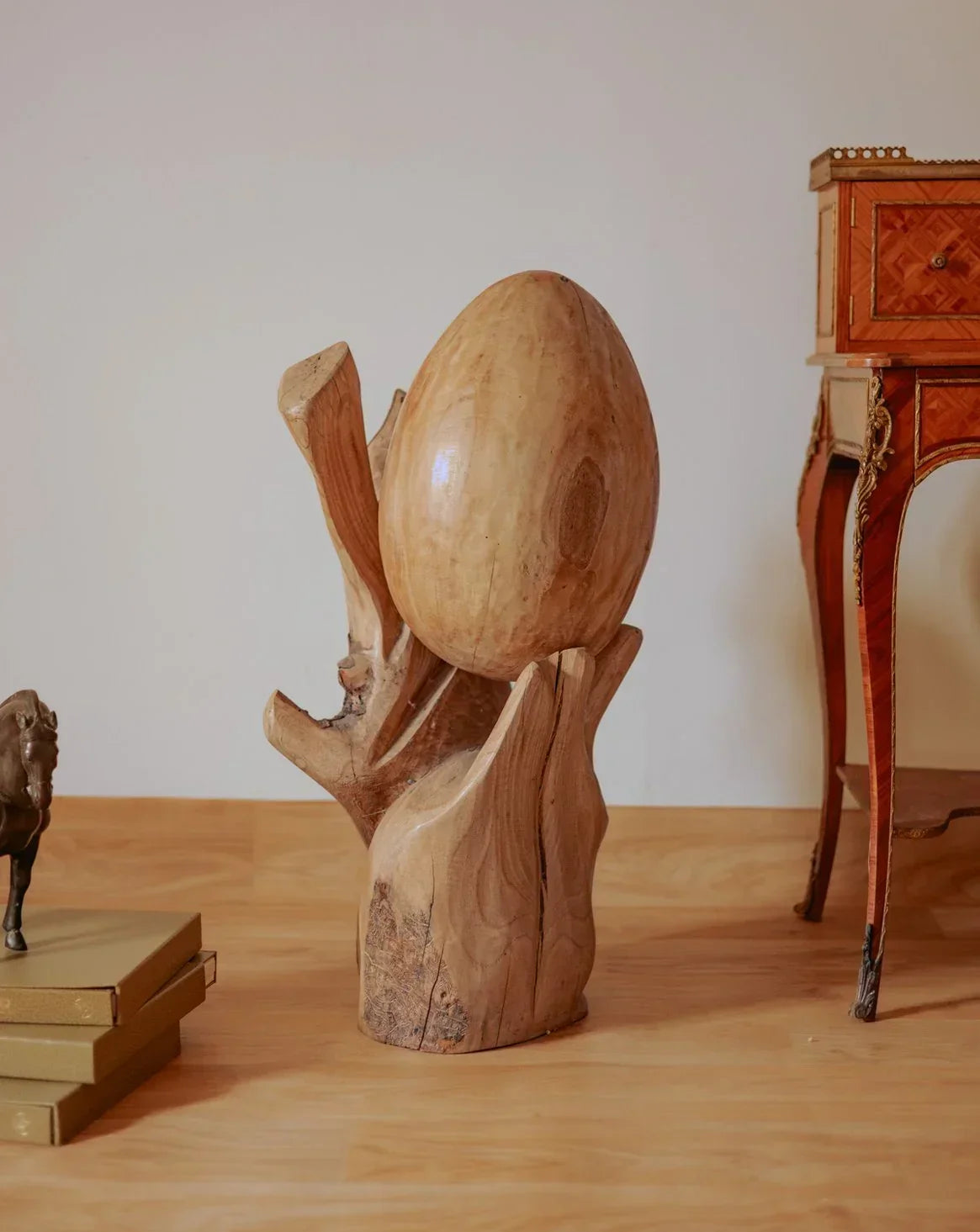 alix-decoration-bois-572-1