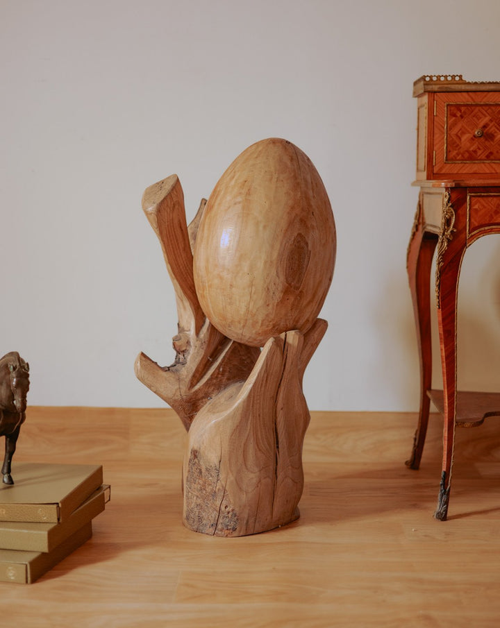 alix-decoration-bois-572-1