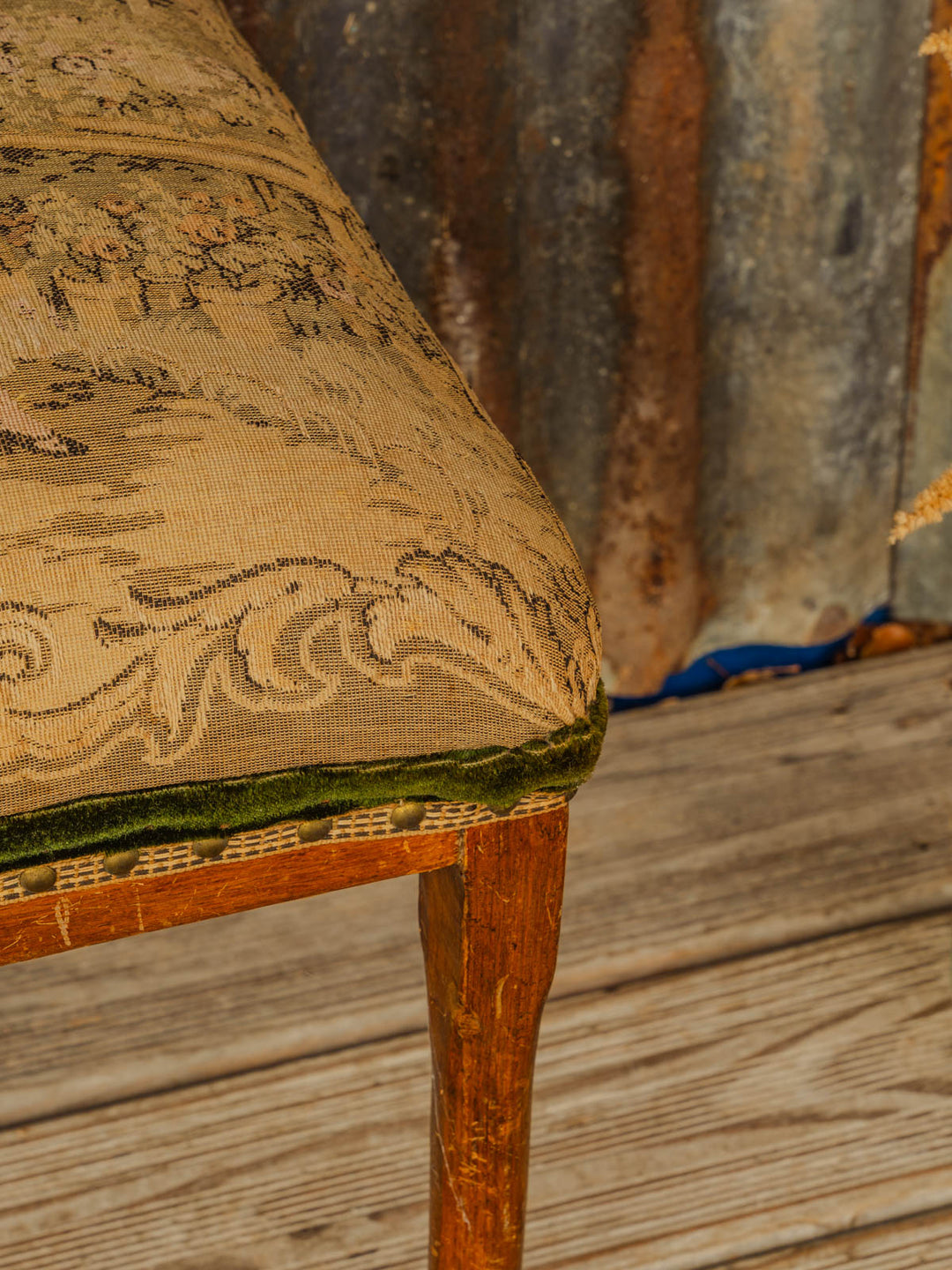 regis-tabouret-bois-1613-6