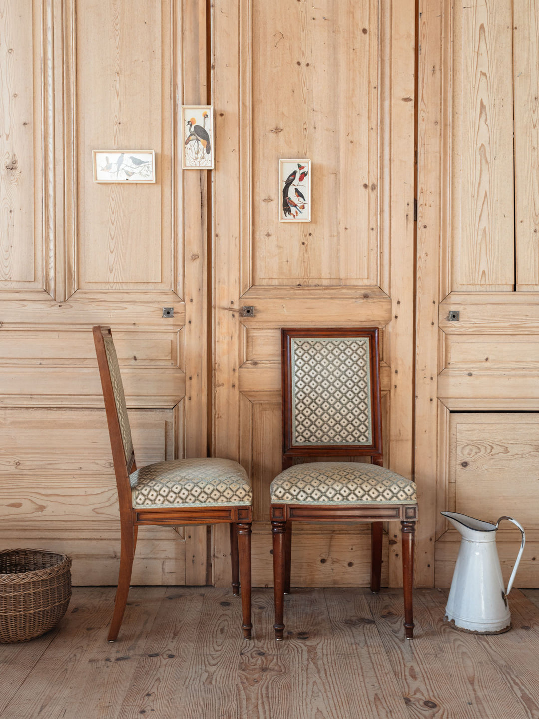 claude-chaise-bois-1755-4