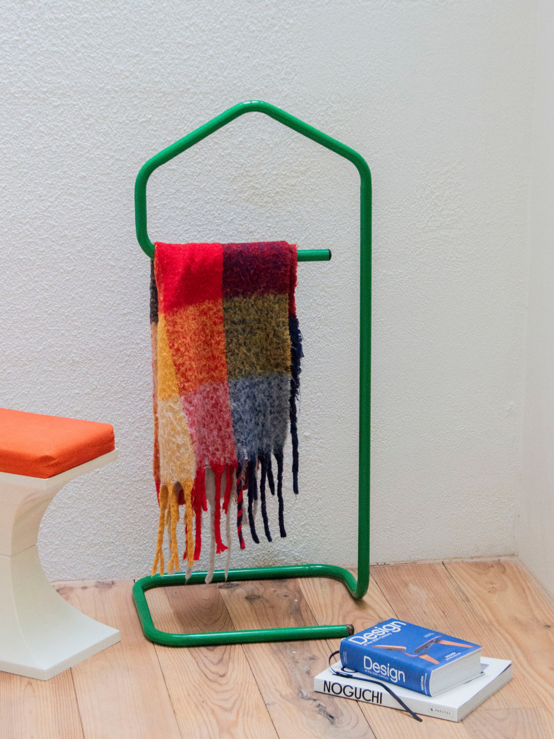 charlie-porte-manteau-metal-164-6