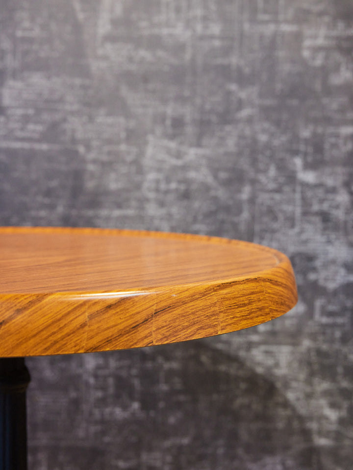 denise-table-a-manger-bistro-fonte-1200-3