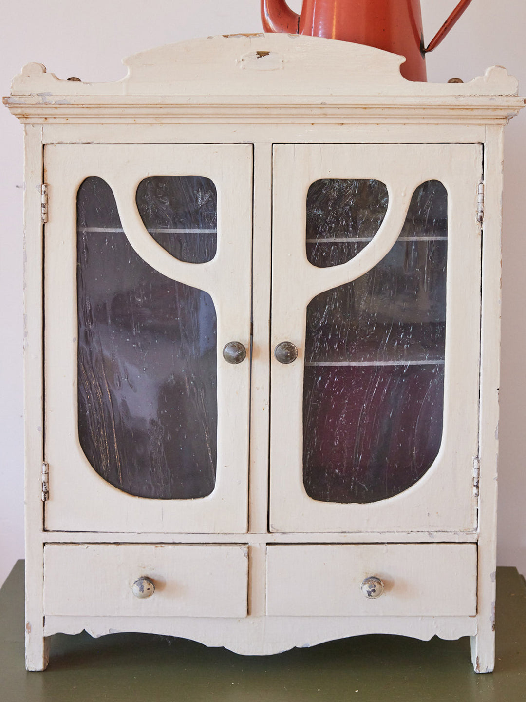 guy-garde-manger-bois-blanc-vintage-armoire-45-4