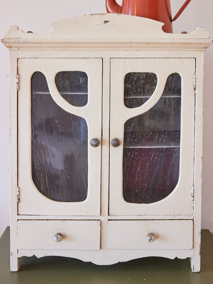 guy-garde-manger-bois-blanc-vintage-armoire-45-4