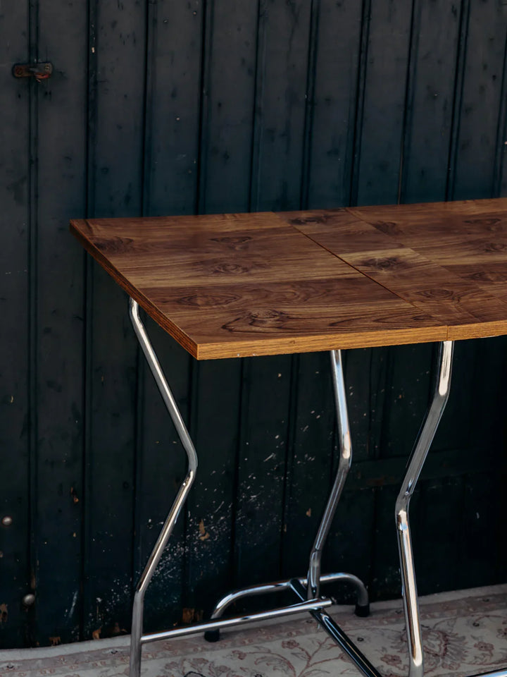 romy-table-à-manger-formica-1327-6