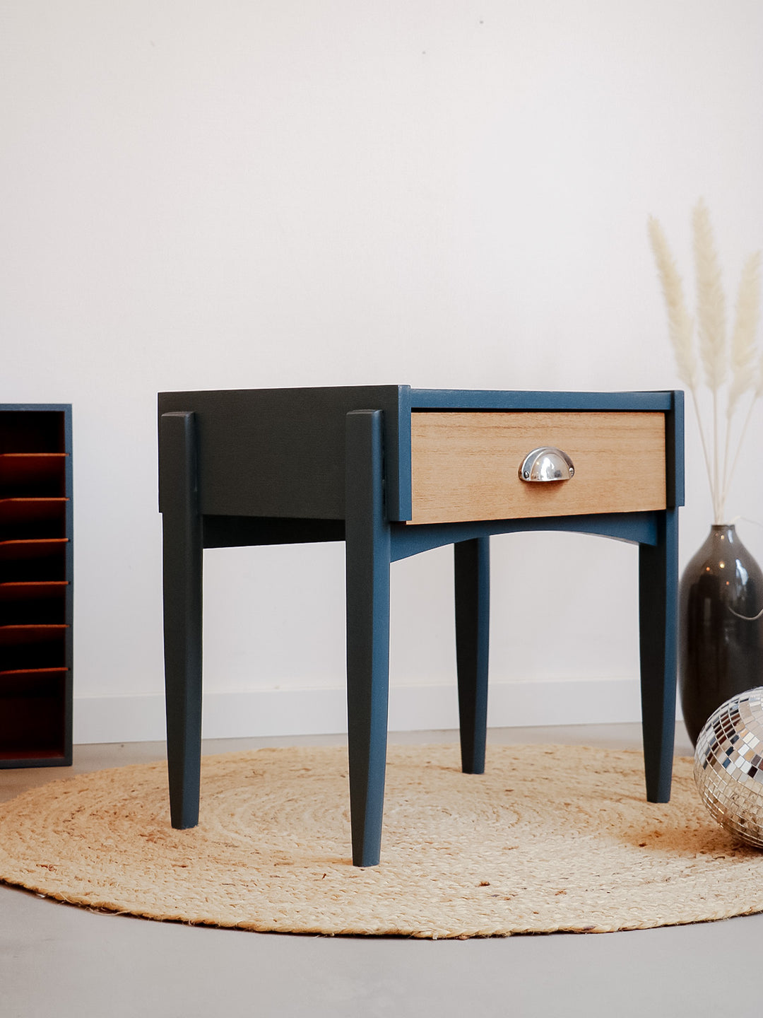 maïa-table-chevet-teck-300-3