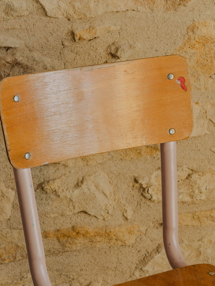 edouard-bureau-bois-588-10