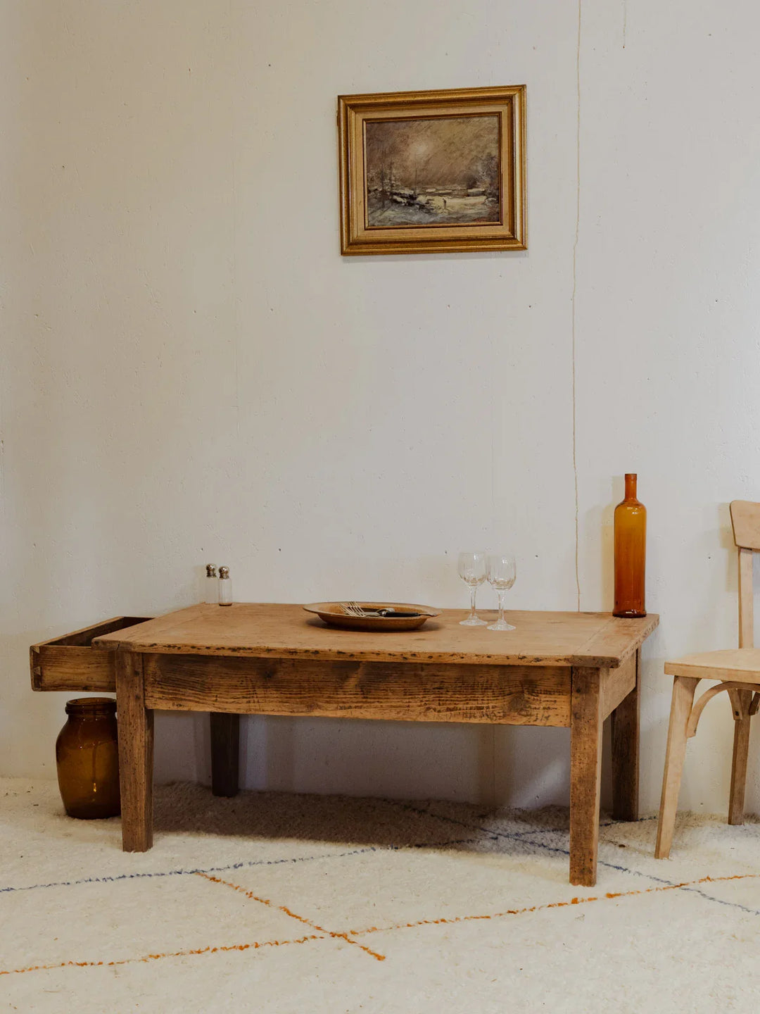 leonie-table-basse-sapin-900-4