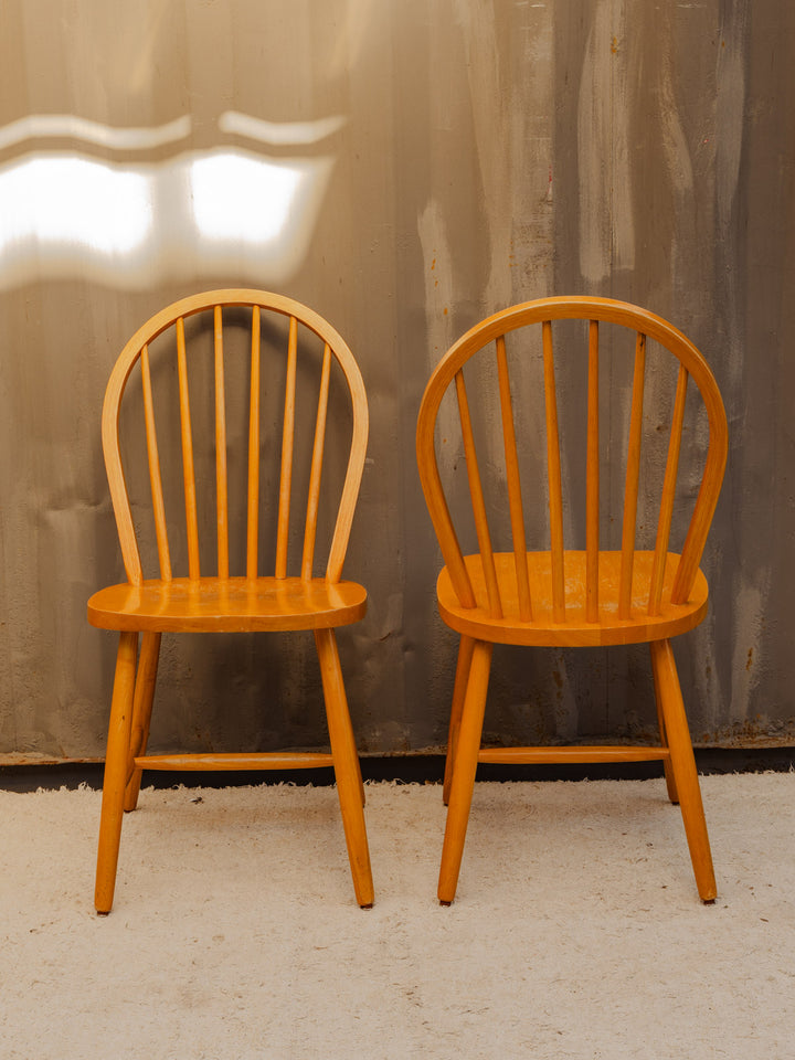 claude-chaise-bois-1542-6