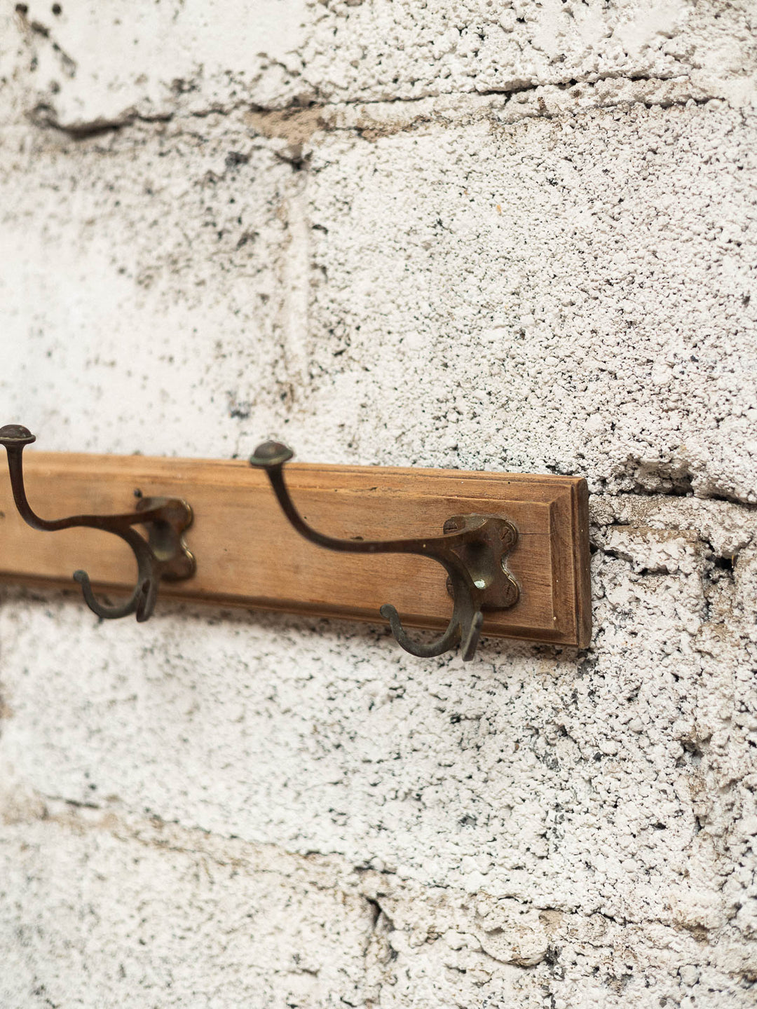 max-porte-manteau-bois-397-4