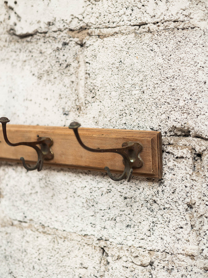 max-porte-manteau-bois-397-4