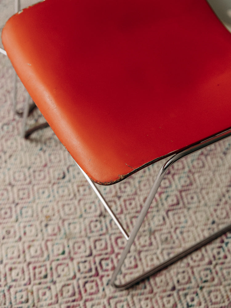 alma-chaise-plastique-1362-4