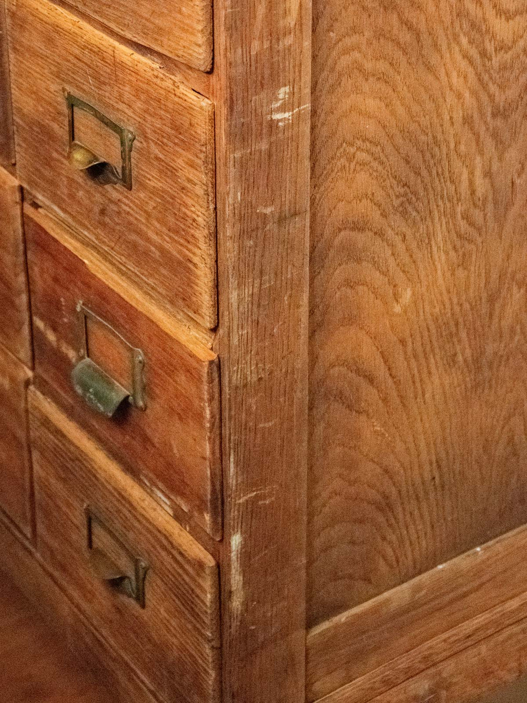 fernand-meuble-metier-bois-171-13