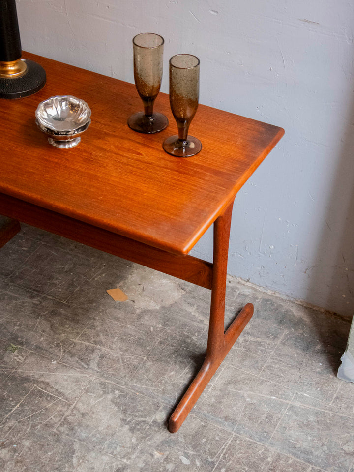 donna-table-basse-bois-1548-5