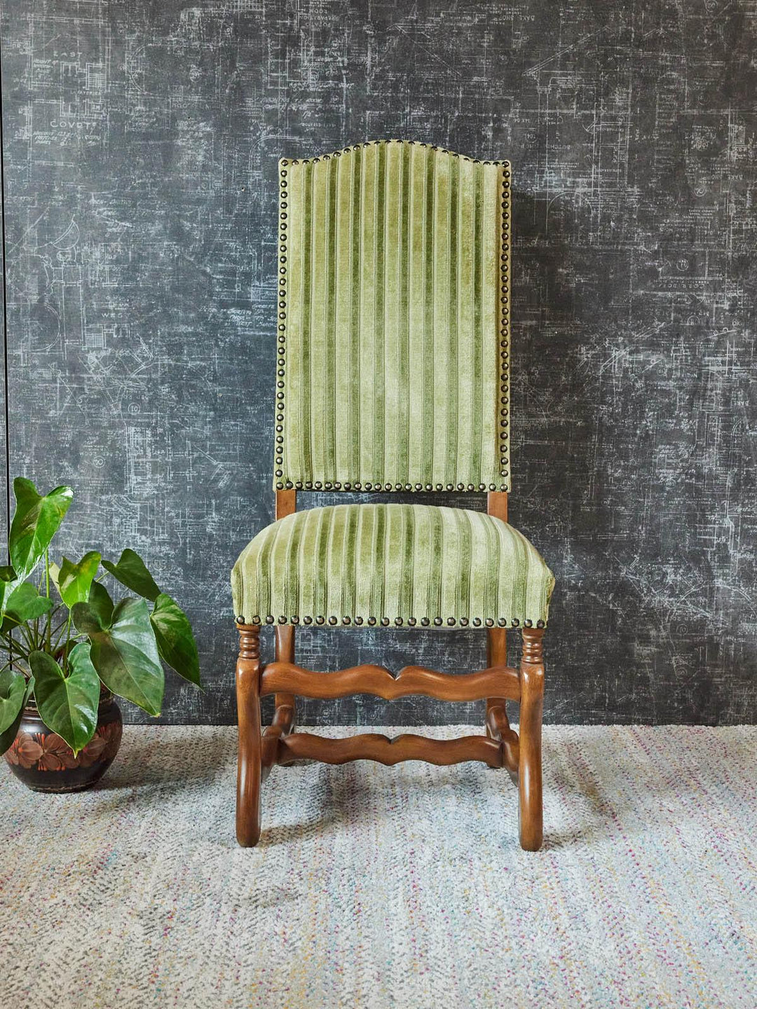 claude-chaise-bois-1108-3