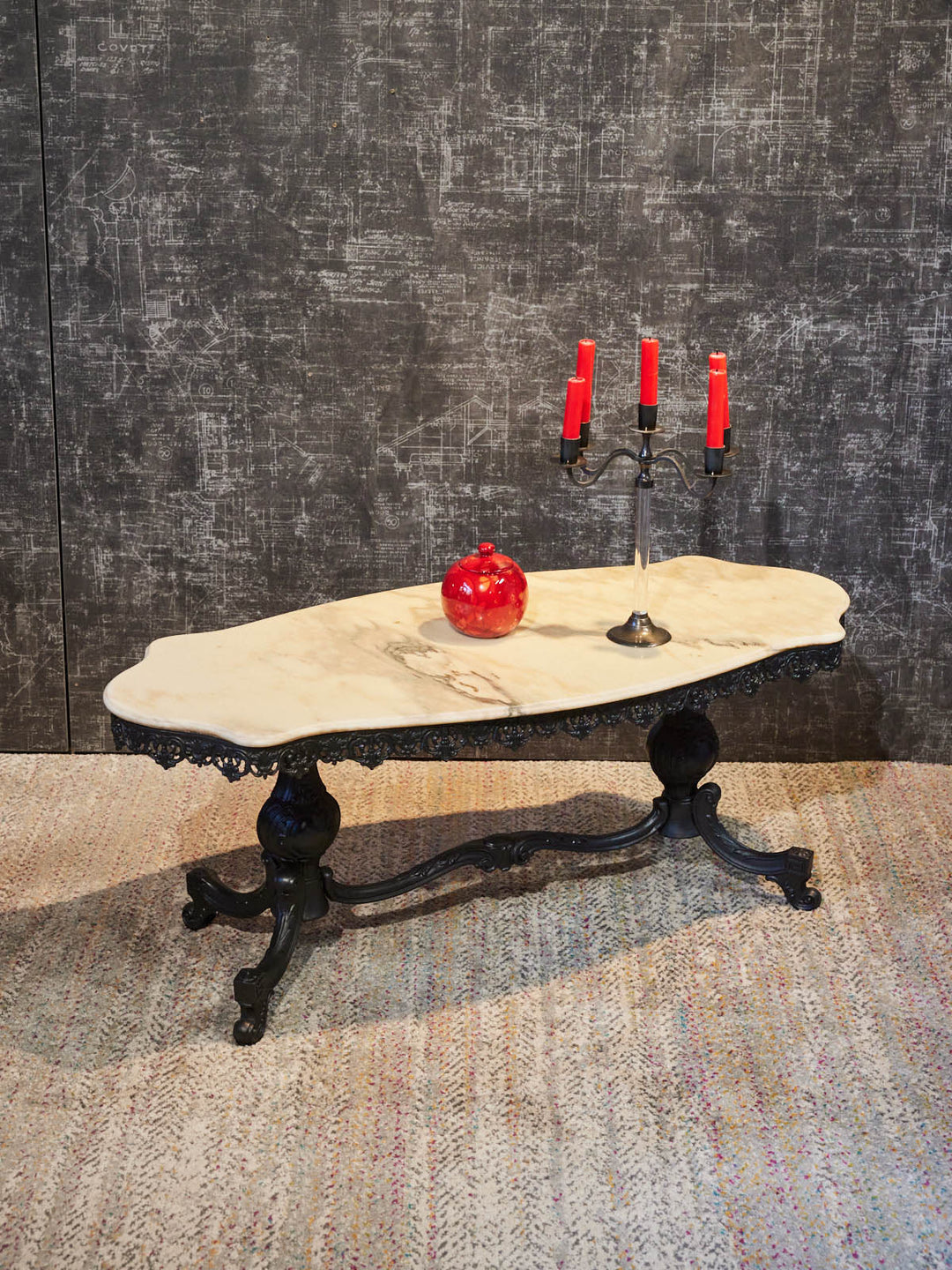 leonie-table-basse-marbre-1157-2