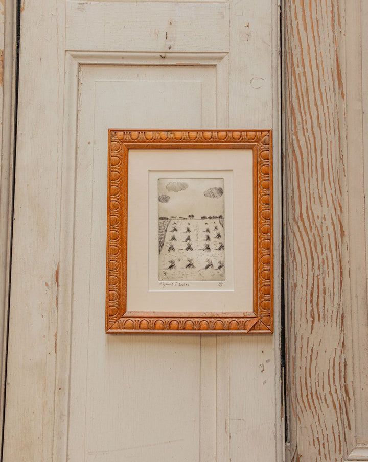 nina-toile-bois-333-1