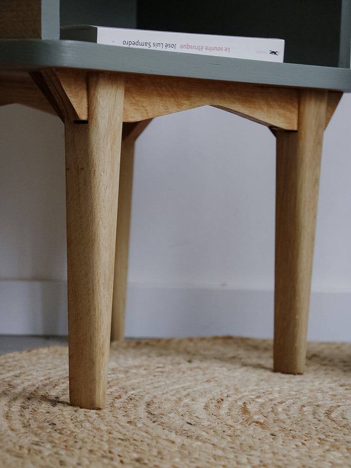 maïa-table-chevet-bois-297-8